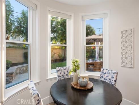 2  Madeline   Court, Coto de Caza, CA