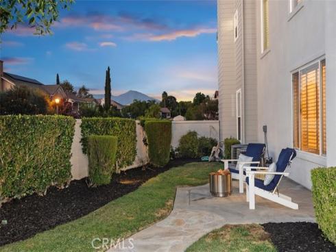 2  Madeline   Court, Coto de Caza, CA