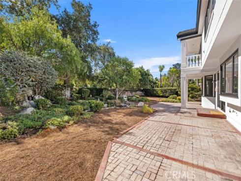 20  Meadow Wood   Drive, Coto de Caza, CA