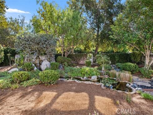 20  Meadow Wood   Drive, Coto de Caza, CA