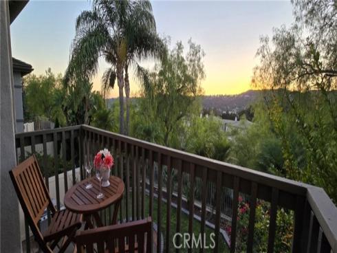 15  Niblick   Lane, Coto de Caza, CA