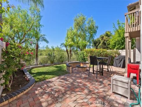 15  Niblick   Lane, Coto de Caza, CA