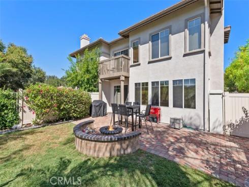 15  Niblick   Lane, Coto de Caza, CA