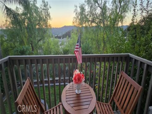 15  Niblick   Lane, Coto de Caza, CA