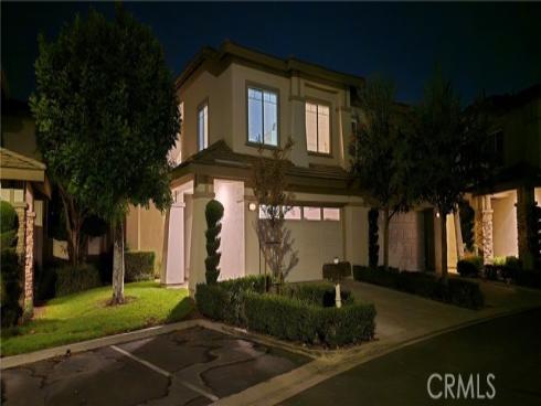 15  Niblick   Lane, Coto de Caza, CA