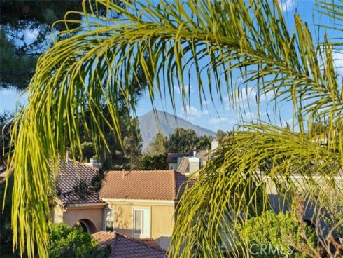 11  Kennedy   Court, Coto de Caza, CA