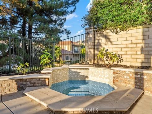 11  Kennedy   Court, Coto de Caza, CA