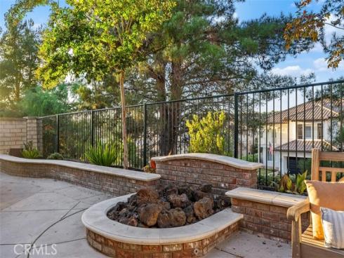 11  Kennedy   Court, Coto de Caza, CA