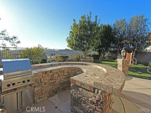 27  Running Brook   Drive, Coto de Caza, CA