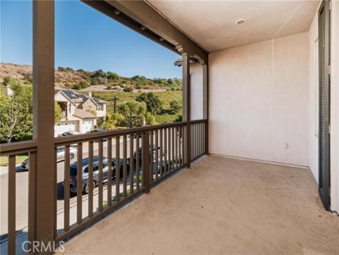 27  Running Brook   Drive, Coto de Caza, CA