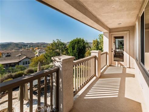 27  Running Brook   Drive, Coto de Caza, CA