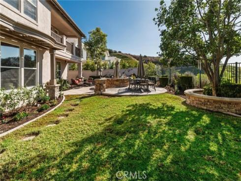 27  Running Brook   Drive, Coto de Caza, CA