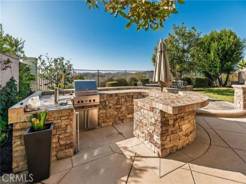 27  Running Brook   Drive, Coto de Caza, CA