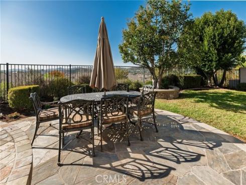 27  Running Brook   Drive, Coto de Caza, CA