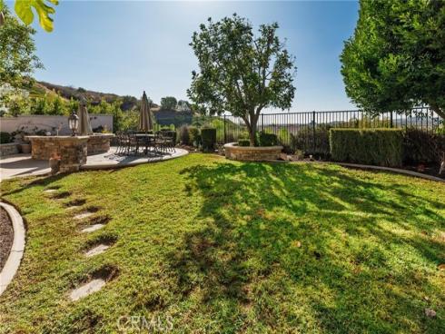 27  Running Brook   Drive, Coto de Caza, CA