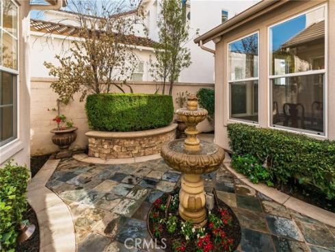 27  Running Brook   Drive, Coto de Caza, CA