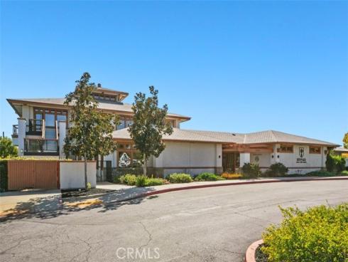 23  Meadow Wood   Drive, Coto de Caza, CA