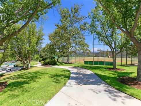 23  Meadow Wood   Drive, Coto de Caza, CA