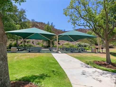 23  Meadow Wood   Drive, Coto de Caza, CA