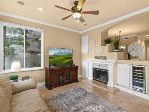 110  Dornoch   Way, Coto de Caza, CA