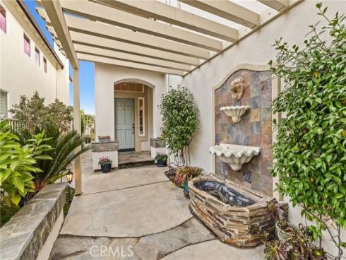 110  Dornoch   Way, Coto de Caza, CA