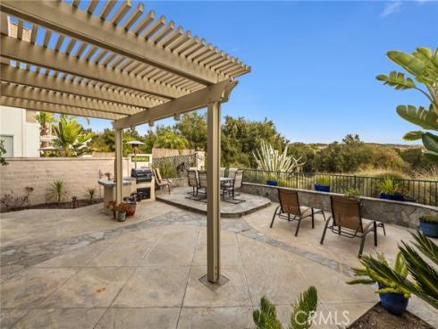 110  Dornoch   Way, Coto de Caza, CA