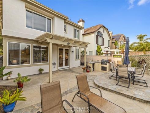 110  Dornoch   Way, Coto de Caza, CA