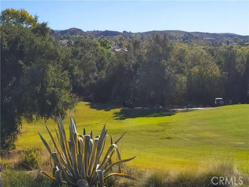 110  Dornoch   Way, Coto de Caza, CA