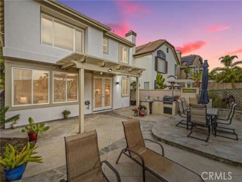 110  Dornoch   Way, Coto de Caza, CA