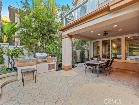 7  Lafayette   Lane, Coto de Caza, CA