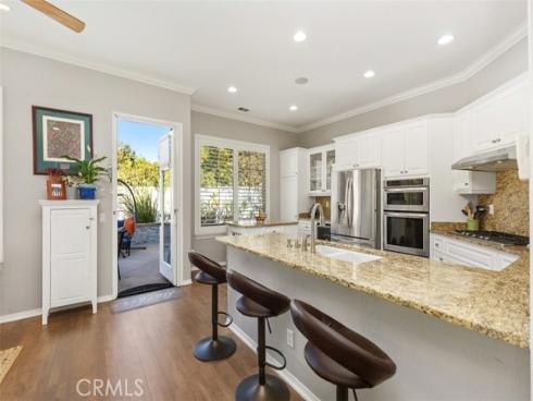 7  Cornell   Court, Coto de Caza, CA