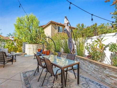 7  Cornell   Court, Coto de Caza, CA