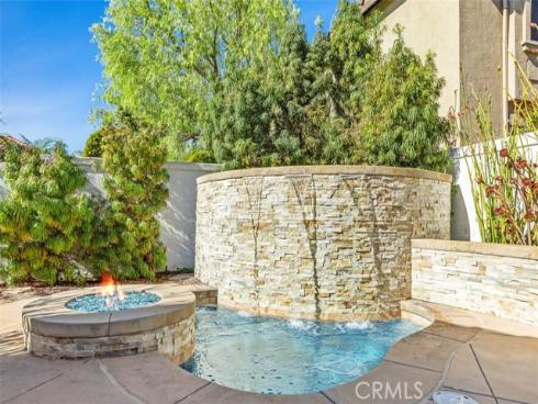 7  Cornell   Court, Coto de Caza, CA