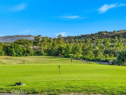 7  Cornell   Court, Coto de Caza, CA