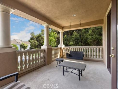 3  Fair Valley  , Coto de Caza, CA