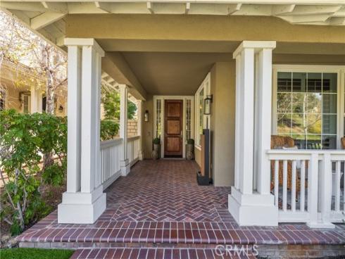 46  Vela   Court, Coto de Caza, CA