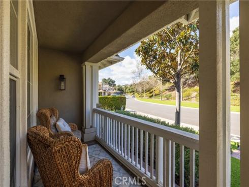 46  Vela   Court, Coto de Caza, CA