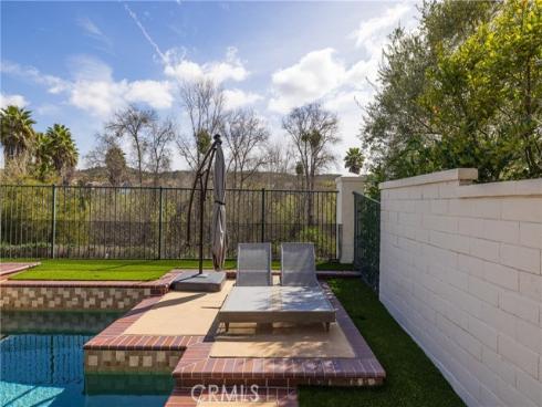 46  Vela   Court, Coto de Caza, CA