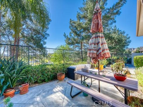 51  Bogey   Lane, Coto de Caza, CA