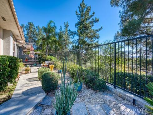 51  Bogey   Lane, Coto de Caza, CA