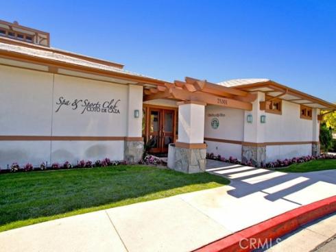 51  Bogey   Lane, Coto de Caza, CA