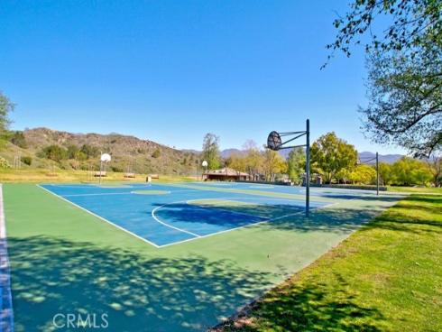 51  Bogey   Lane, Coto de Caza, CA