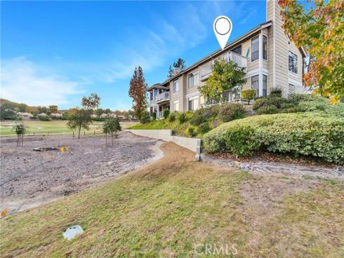 16  Green Brier  50  Circle, Coto de Caza, CA