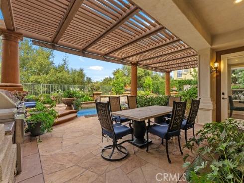 9  Sunningdale  , Coto de Caza, CA