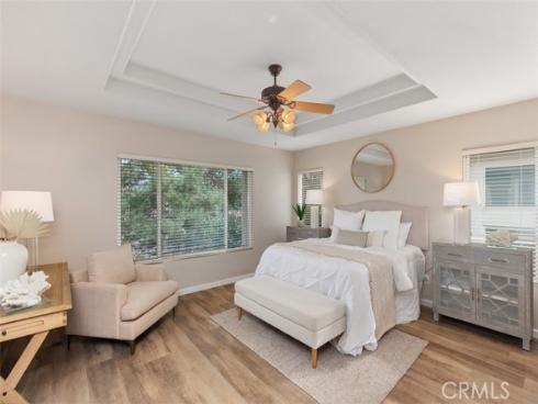 12  Saint Georges   Court, Coto de Caza, CA