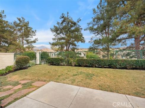 12  Saint Georges   Court, Coto de Caza, CA