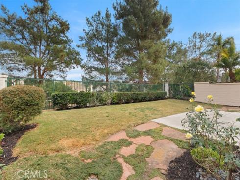 12  Saint Georges   Court, Coto de Caza, CA