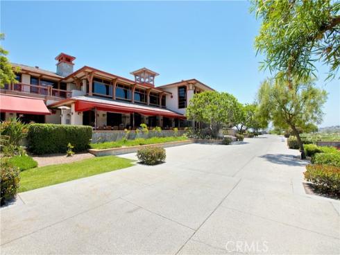 12  Saint Georges   Court, Coto de Caza, CA