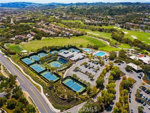 12  Saint Georges   Court, Coto de Caza, CA