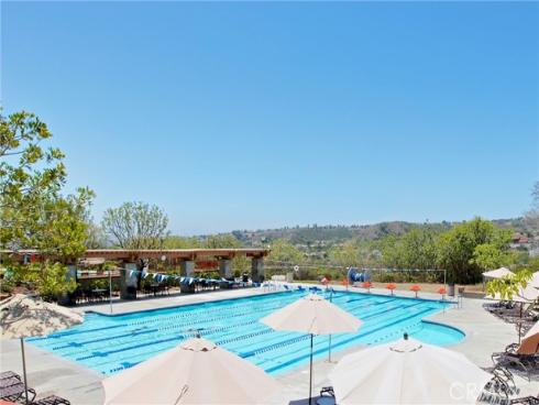 12  Saint Georges   Court, Coto de Caza, CA